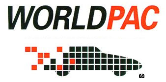 WorldPac Ultima, Ultima Ltd. Motorworks, Waltham, MA, 02453