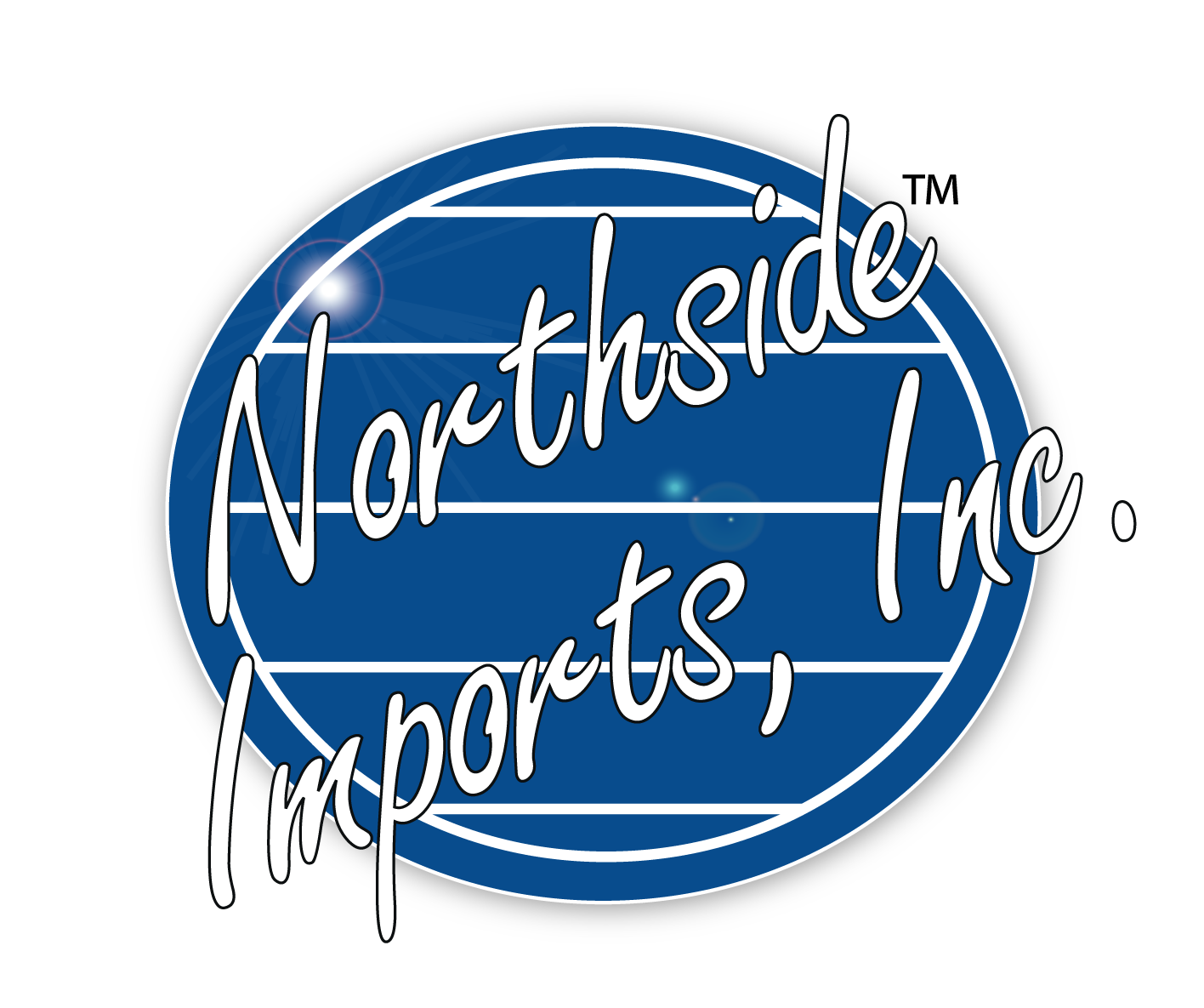 Northside Imports, Ultima Ltd. Motorworks, Waltham, MA, 02453